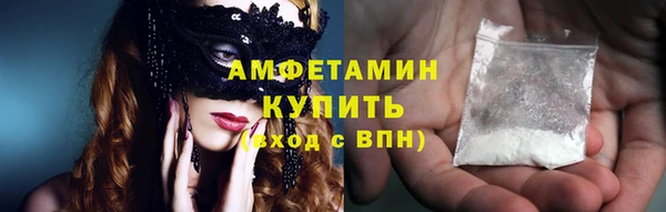 амф Бородино