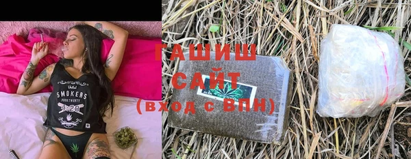 амф Бородино