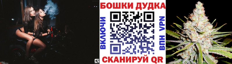 сайты даркнета телеграм  Ижевск  Каннабис SATIVA & INDICA  купить  цена  hydra вход 